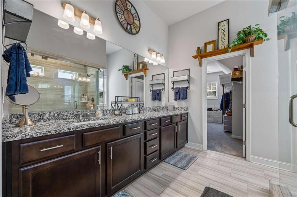 Mallards Lndg Sub Ph 2 - Residential