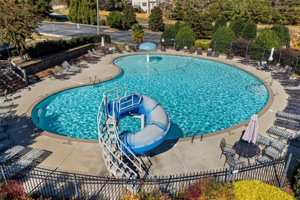 Mallards Lndg Sub Ph 2 - Residential