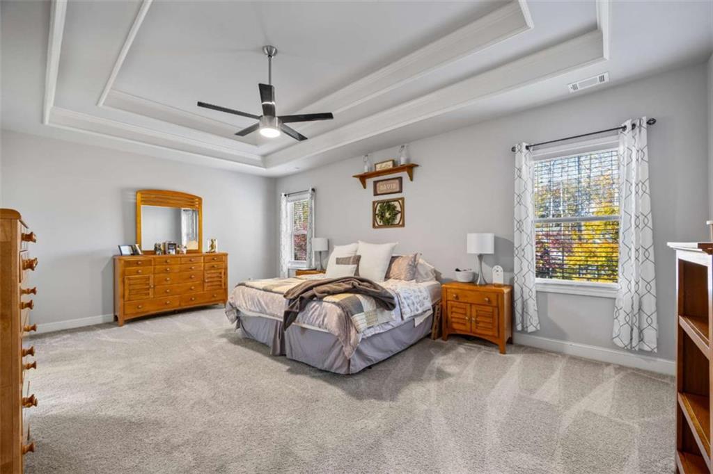 Mallards Lndg Sub Ph 2 - Residential