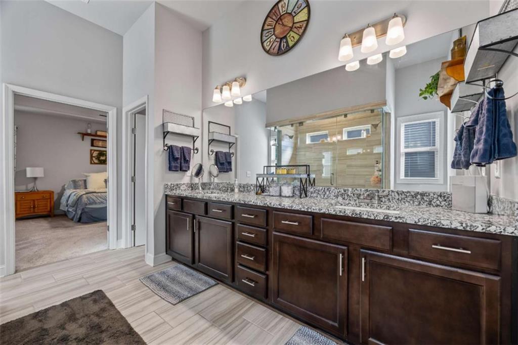 Mallards Lndg Sub Ph 2 - Residential