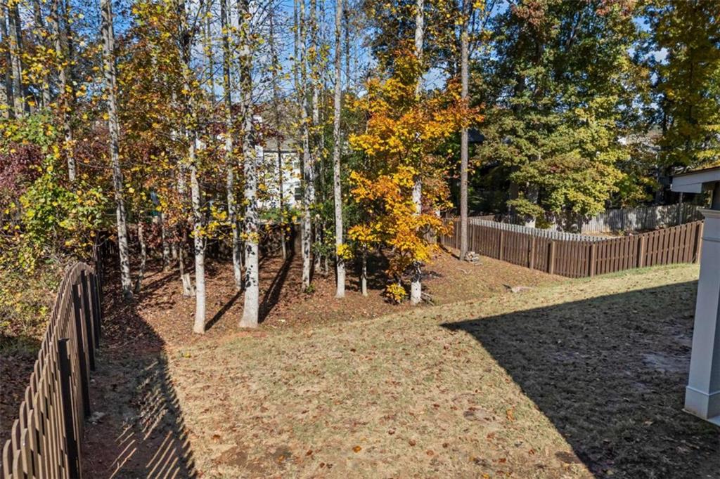 Mallards Lndg Sub Ph 2 - Residential