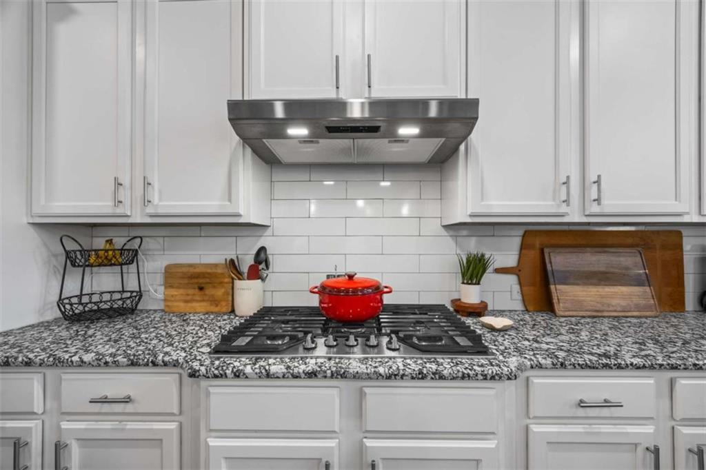 Mallards Lndg Sub Ph 2 - Residential