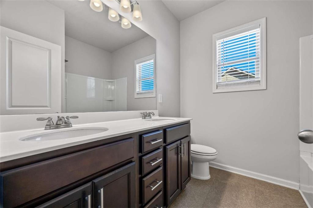 Mallards Lndg Sub Ph 2 - Residential