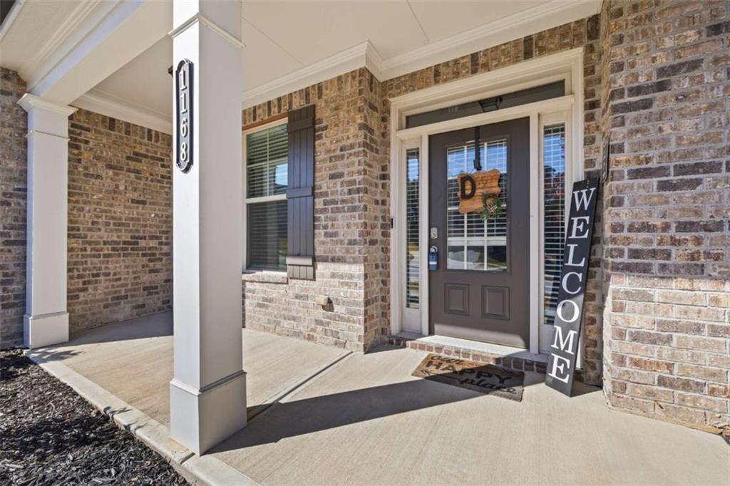 Mallards Lndg Sub Ph 2 - Residential