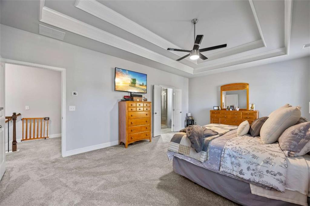 Mallards Lndg Sub Ph 2 - Residential