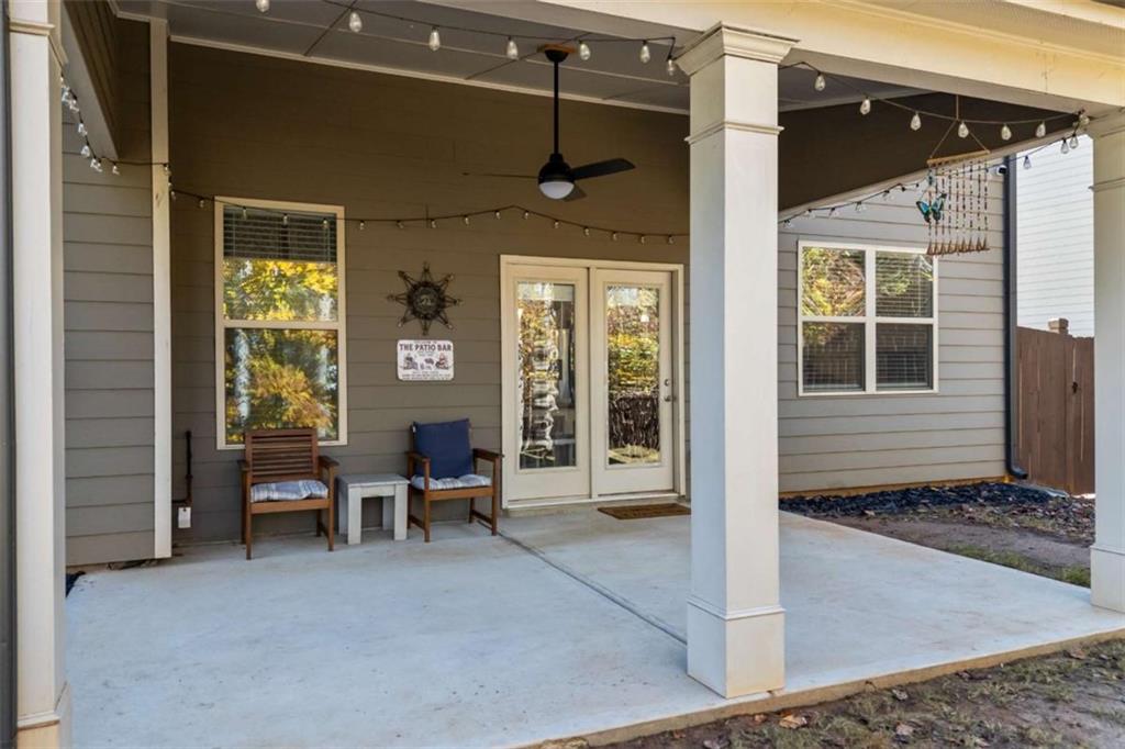 Mallards Lndg Sub Ph 2 - Residential