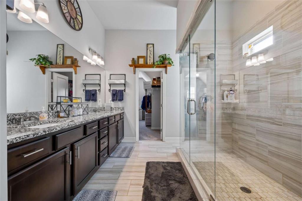 Mallards Lndg Sub Ph 2 - Residential