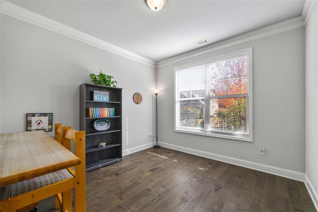 Mallards Lndg Sub Ph 2 - Residential