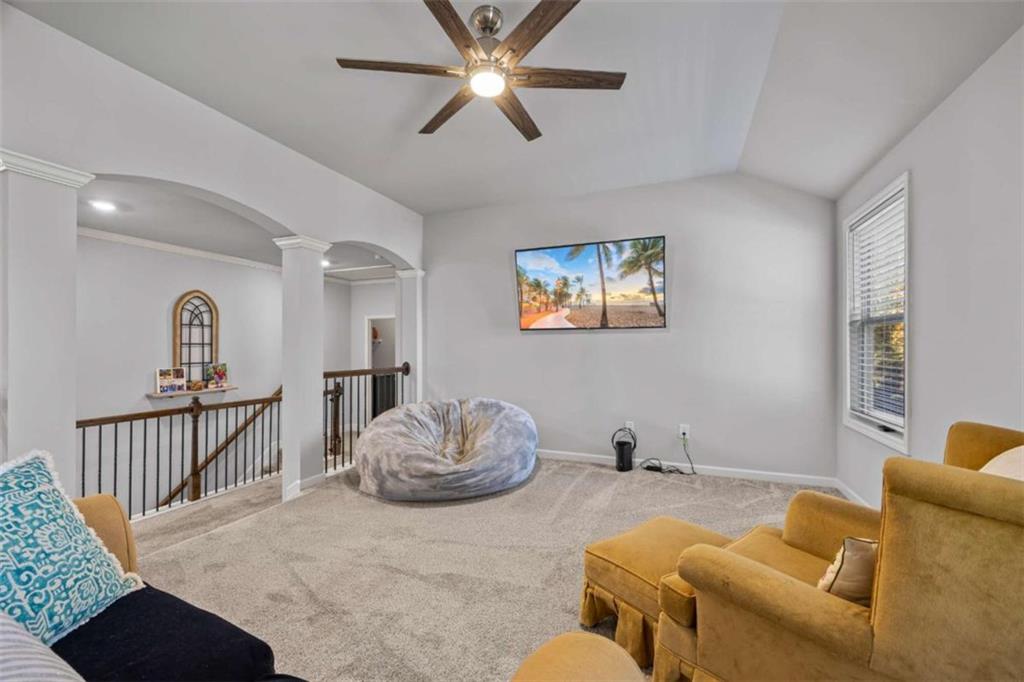 Mallards Lndg Sub Ph 2 - Residential