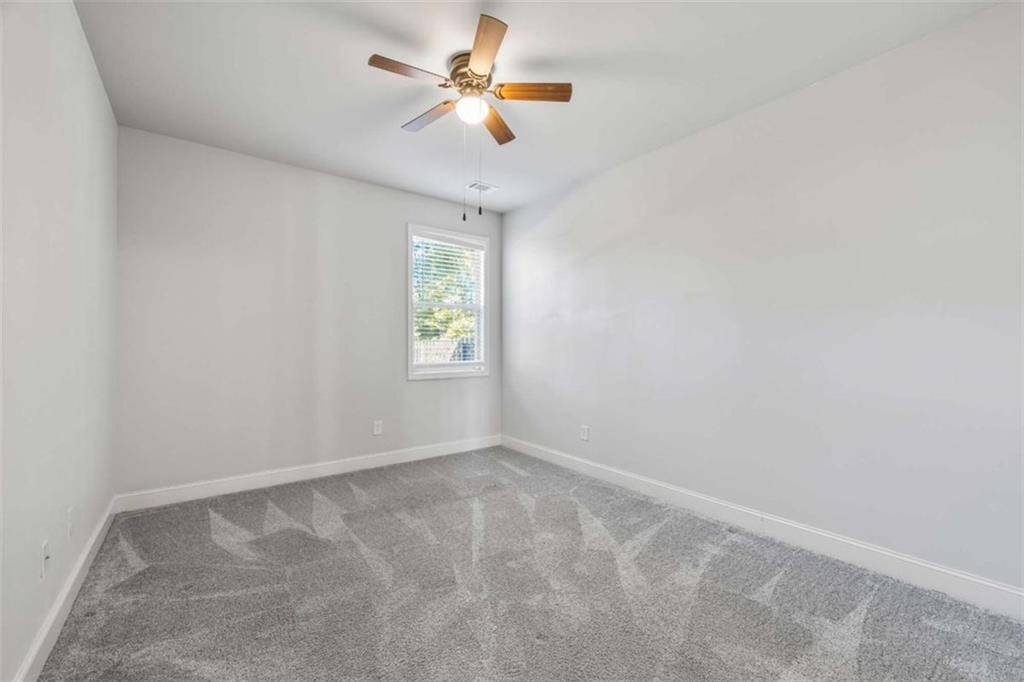 Mallards Lndg Sub Ph 2 - Residential