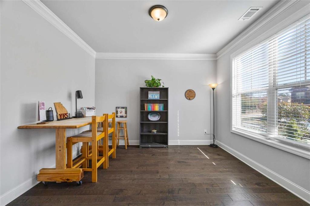 Mallards Lndg Sub Ph 2 - Residential