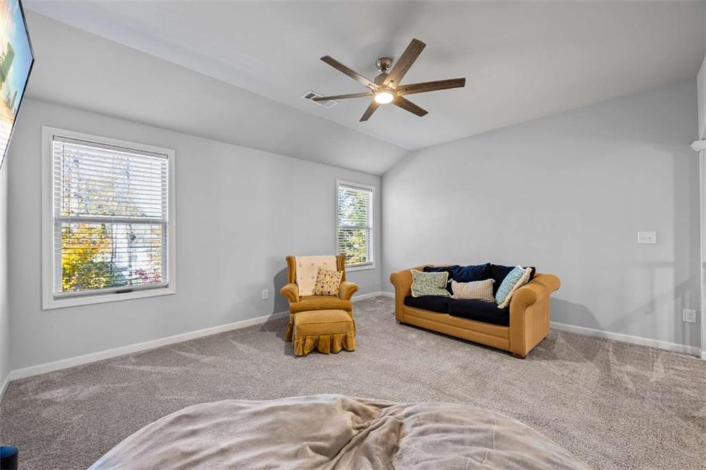 Mallards Lndg Sub Ph 2 - Residential