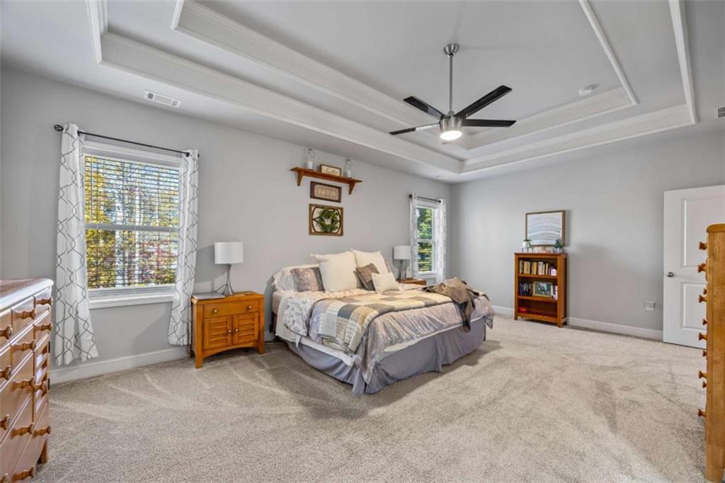 Mallards Lndg Sub Ph 2 - Residential