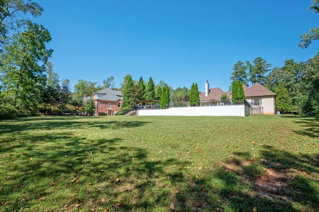 Kennesaw, Georgia, 30152, United States, 5 Bedrooms Bedrooms, ,4 BathroomsBathrooms,Residential,Active,2013672