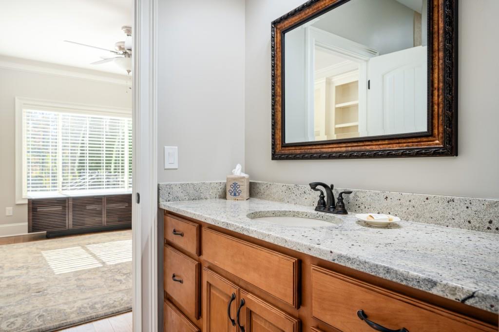 Kennesaw, Georgia, 30152, United States, 5 Bedrooms Bedrooms, ,4 BathroomsBathrooms,Residential,Active,2013672