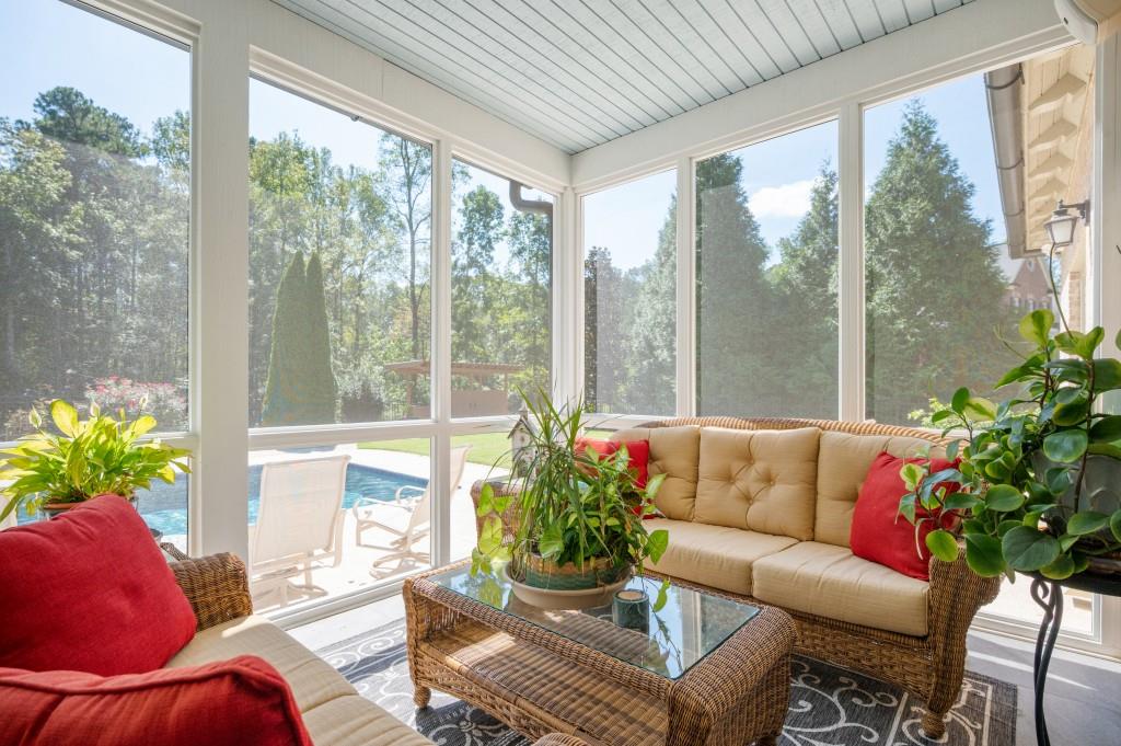 Kennesaw, Georgia, 30152, United States, 5 Bedrooms Bedrooms, ,4 BathroomsBathrooms,Residential,Active,2013672