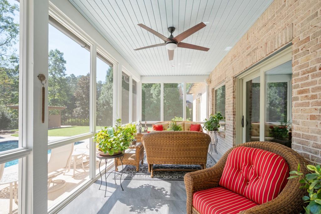 Kennesaw, Georgia, 30152, United States, 5 Bedrooms Bedrooms, ,4 BathroomsBathrooms,Residential,Active,2013672
