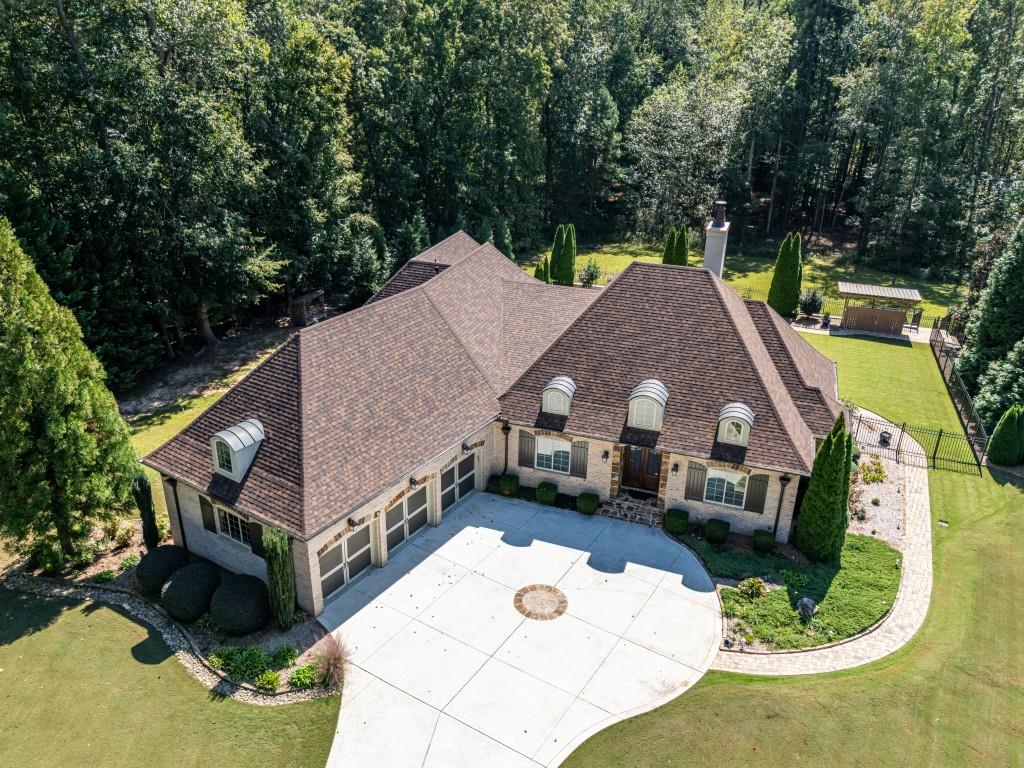 Kennesaw, Georgia, 30152, United States, 5 Bedrooms Bedrooms, ,4 BathroomsBathrooms,Residential,Active,2013672