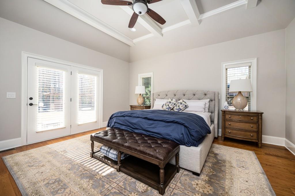 Kennesaw, Georgia, 30152, United States, 5 Bedrooms Bedrooms, ,4 BathroomsBathrooms,Residential,Active,2013672