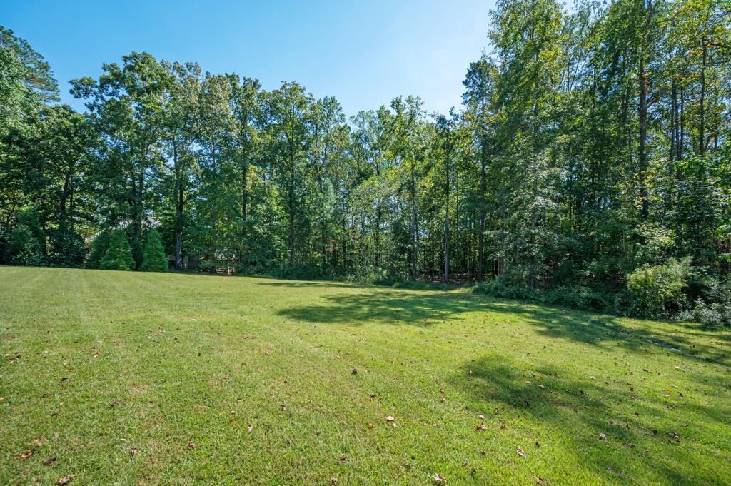 Kennesaw, Georgia, 30152, United States, 5 Bedrooms Bedrooms, ,4 BathroomsBathrooms,Residential,Active,2013672