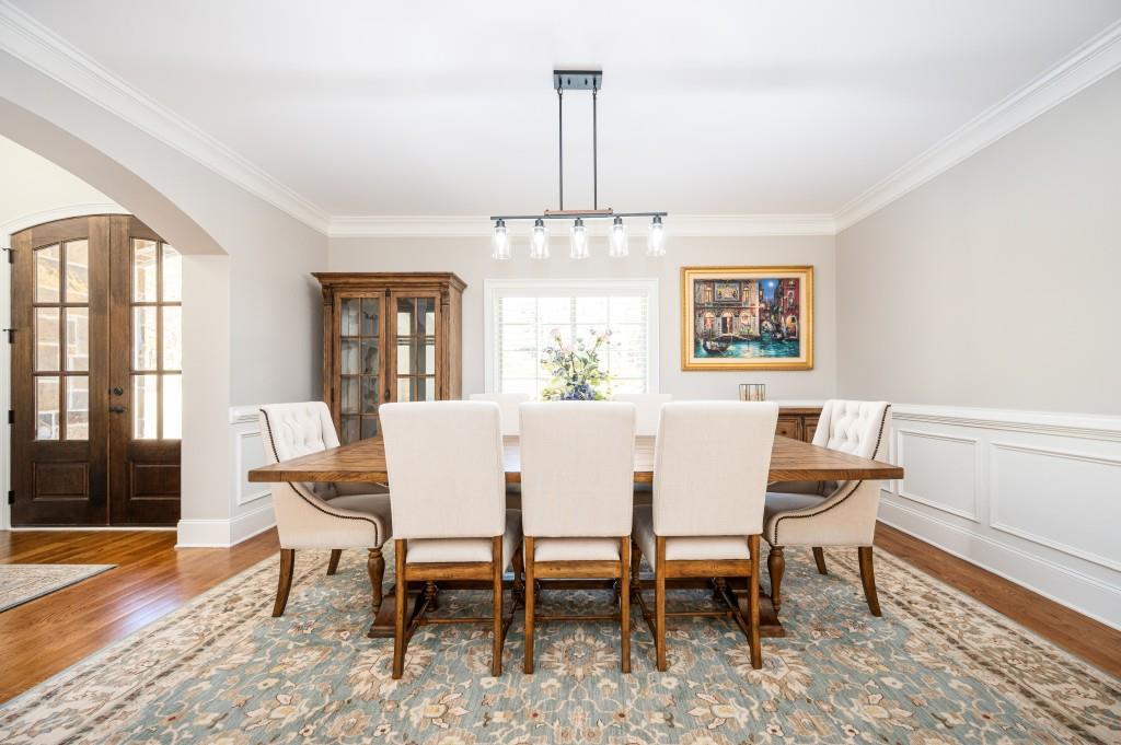 Kennesaw, Georgia, 30152, United States, 5 Bedrooms Bedrooms, ,4 BathroomsBathrooms,Residential,Active,2013672