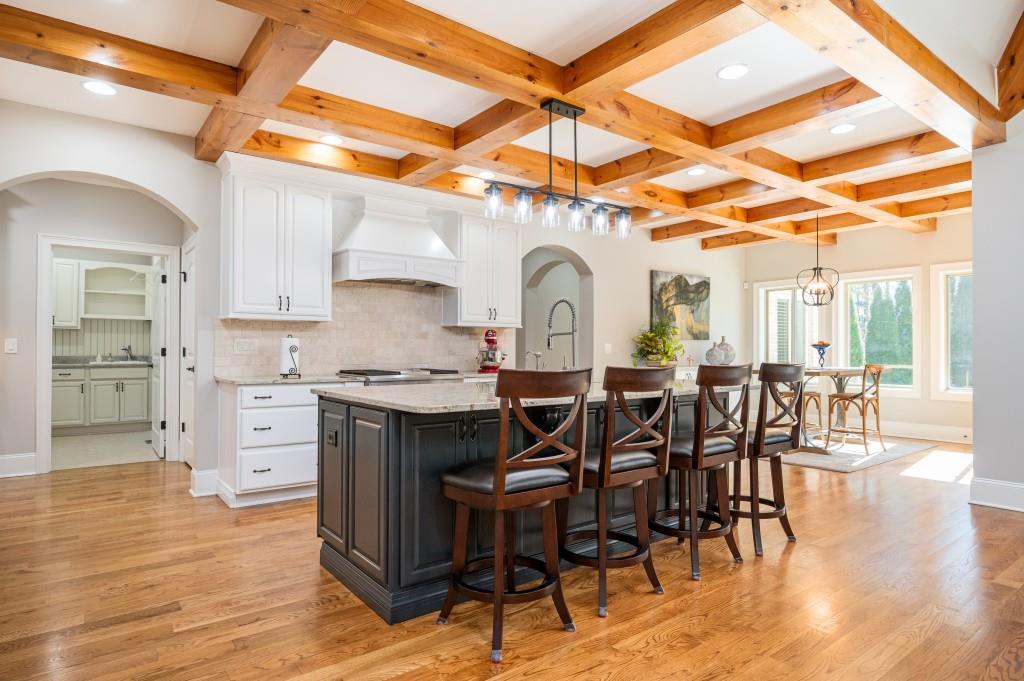 Kennesaw, Georgia, 30152, United States, 5 Bedrooms Bedrooms, ,4 BathroomsBathrooms,Residential,Active,2013672