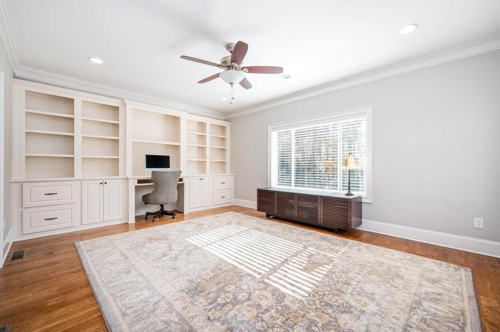 Kennesaw, Georgia, 30152, United States, 5 Bedrooms Bedrooms, ,4 BathroomsBathrooms,Residential,Active,2013672