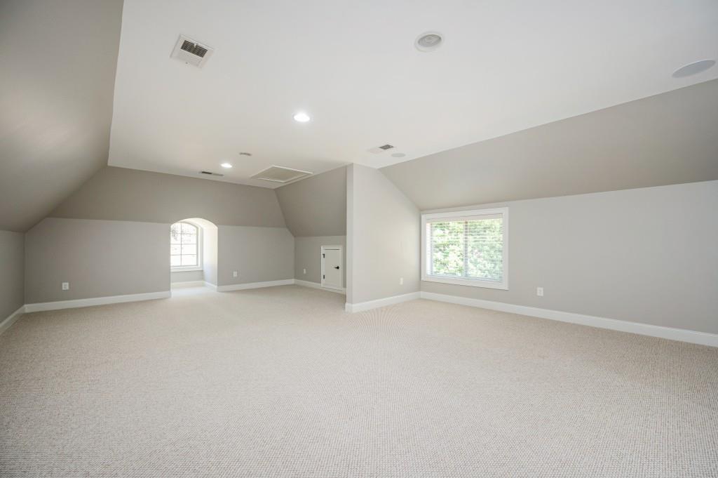 Kennesaw, Georgia, 30152, United States, 5 Bedrooms Bedrooms, ,4 BathroomsBathrooms,Residential,Active,2013672