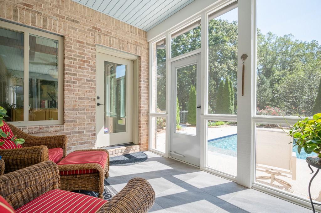 Kennesaw, Georgia, 30152, United States, 5 Bedrooms Bedrooms, ,4 BathroomsBathrooms,Residential,Active,2013672