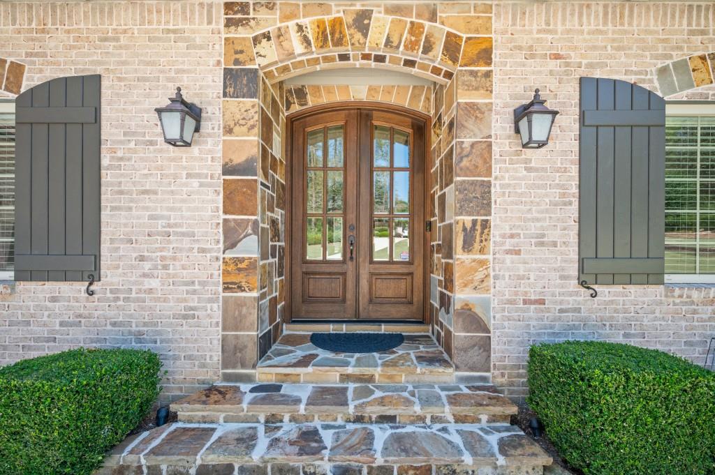 Kennesaw, Georgia, 30152, United States, 5 Bedrooms Bedrooms, ,4 BathroomsBathrooms,Residential,Active,2013672