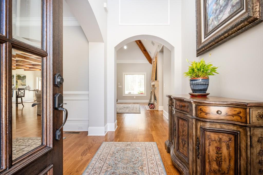 Kennesaw, Georgia, 30152, United States, 5 Bedrooms Bedrooms, ,4 BathroomsBathrooms,Residential,Active,2013672