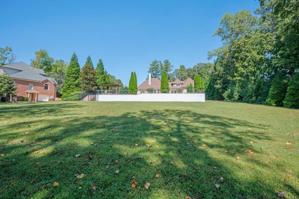 Kennesaw, Georgia, 30152, United States, 5 Bedrooms Bedrooms, ,4 BathroomsBathrooms,Residential,Active,2013672