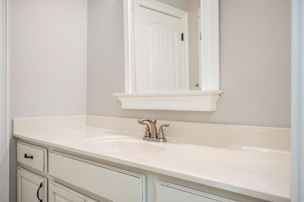 Kennesaw, Georgia, 30152, United States, 5 Bedrooms Bedrooms, ,4 BathroomsBathrooms,Residential,Active,2013672