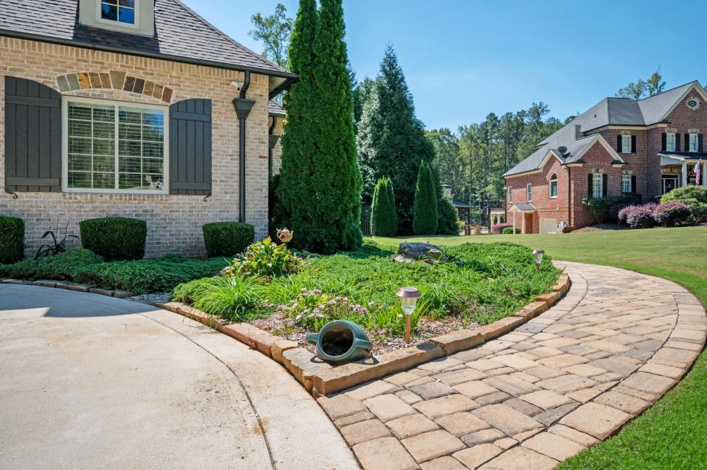 Kennesaw, Georgia, 30152, United States, 5 Bedrooms Bedrooms, ,4 BathroomsBathrooms,Residential,Active,2013672