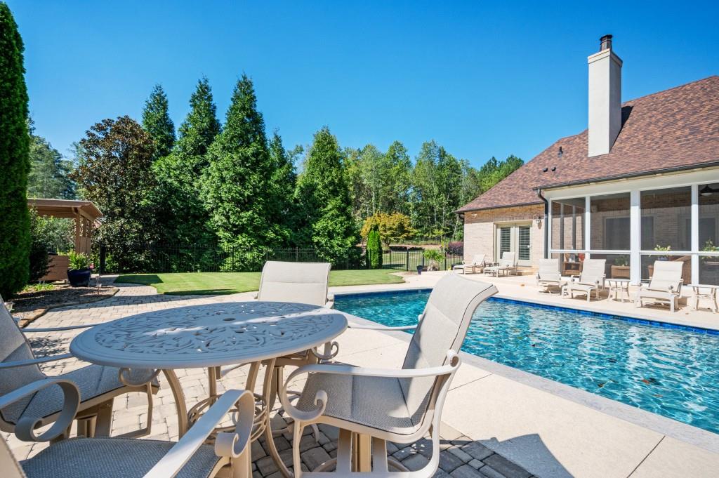 Kennesaw, Georgia, 30152, United States, 5 Bedrooms Bedrooms, ,4 BathroomsBathrooms,Residential,Active,2013672