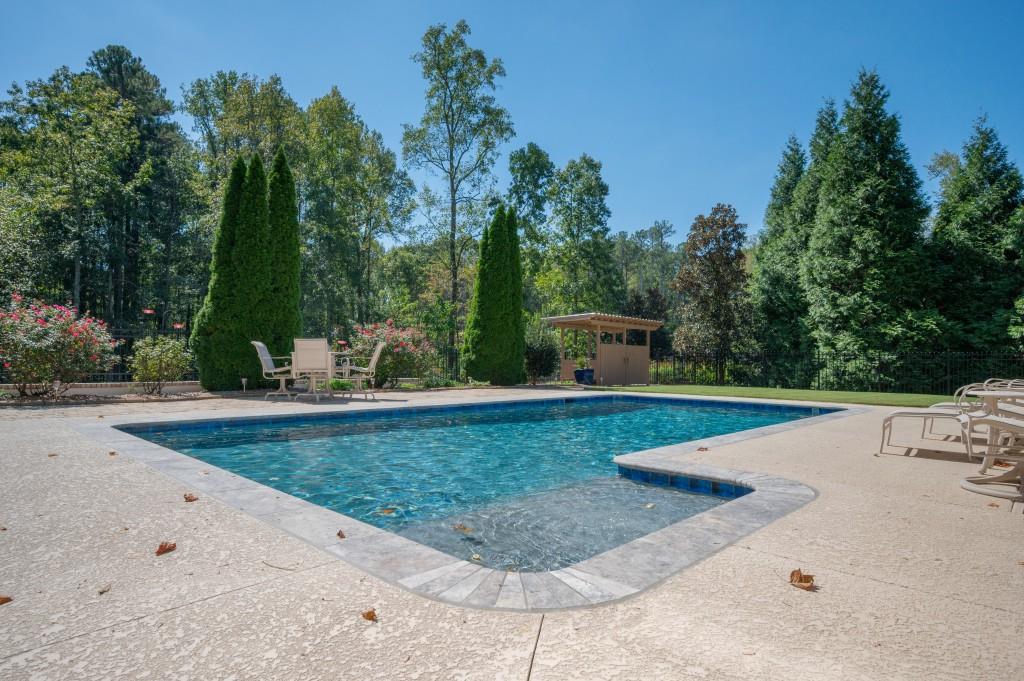 Kennesaw, Georgia, 30152, United States, 5 Bedrooms Bedrooms, ,4 BathroomsBathrooms,Residential,Active,2013672