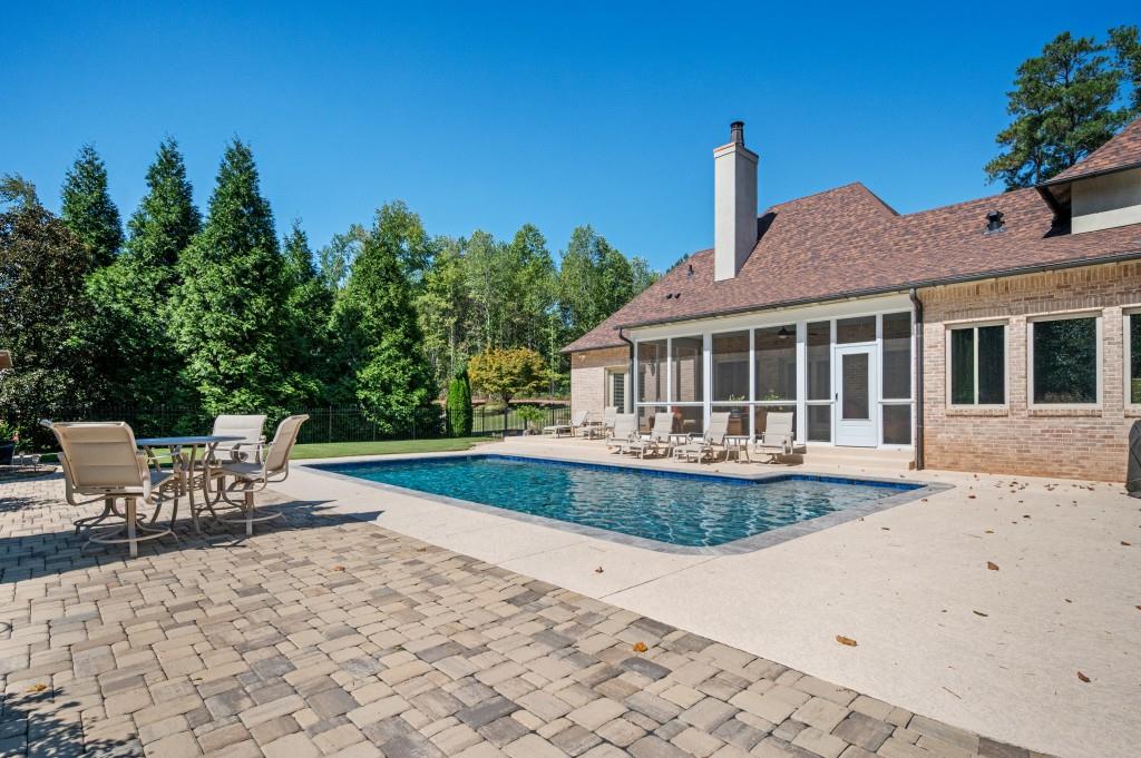 Kennesaw, Georgia, 30152, United States, 5 Bedrooms Bedrooms, ,4 BathroomsBathrooms,Residential,Active,2013672