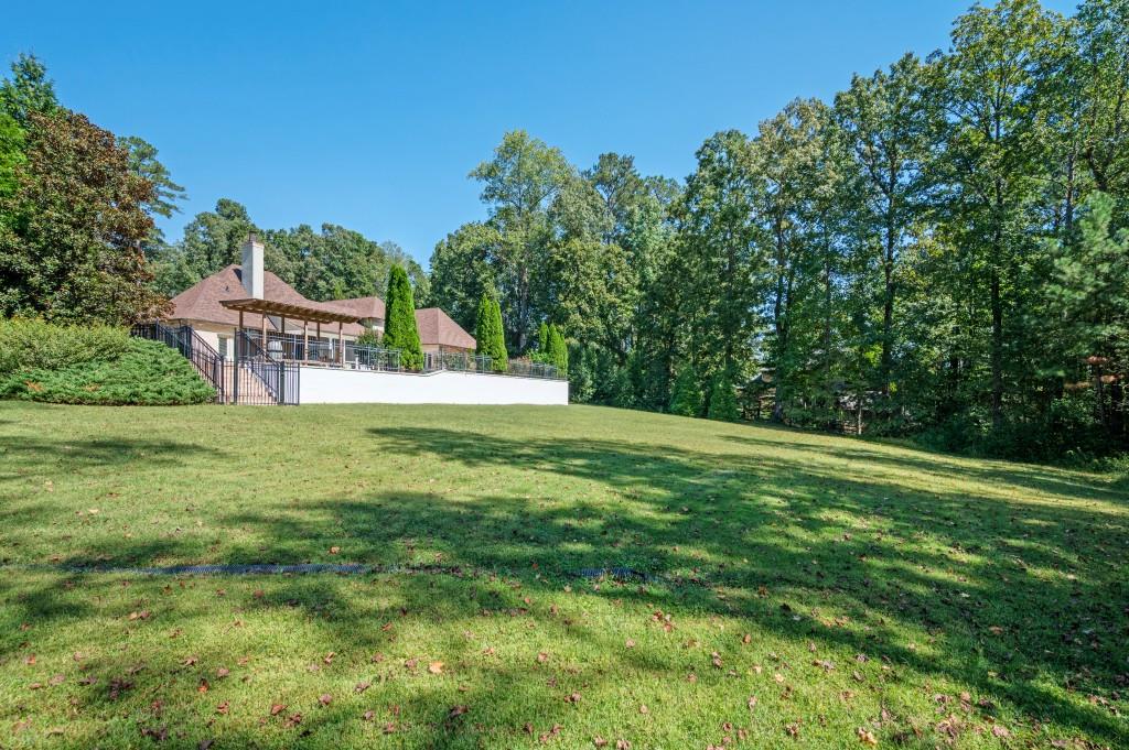 Kennesaw, Georgia, 30152, United States, 5 Bedrooms Bedrooms, ,4 BathroomsBathrooms,Residential,Active,2013672