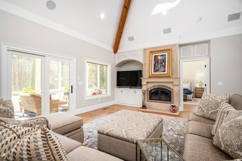Kennesaw, Georgia, 30152, United States, 5 Bedrooms Bedrooms, ,4 BathroomsBathrooms,Residential,Active,2013672