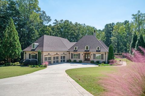 902 Lenora Drive NW Kennesaw GA 30152