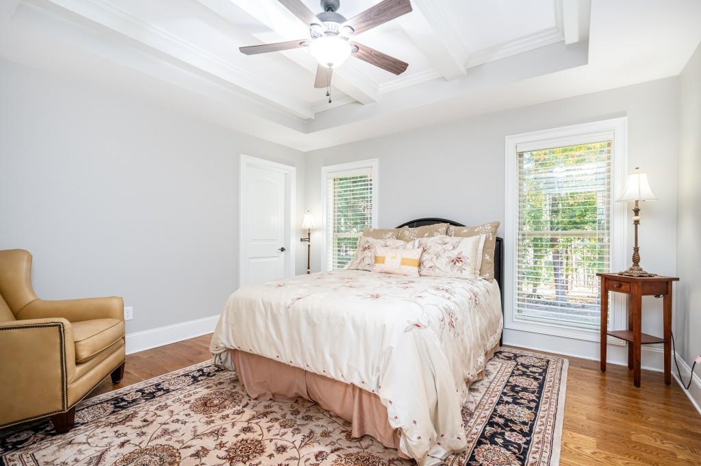 Kennesaw, Georgia, 30152, United States, 5 Bedrooms Bedrooms, ,4 BathroomsBathrooms,Residential,Active,2013672