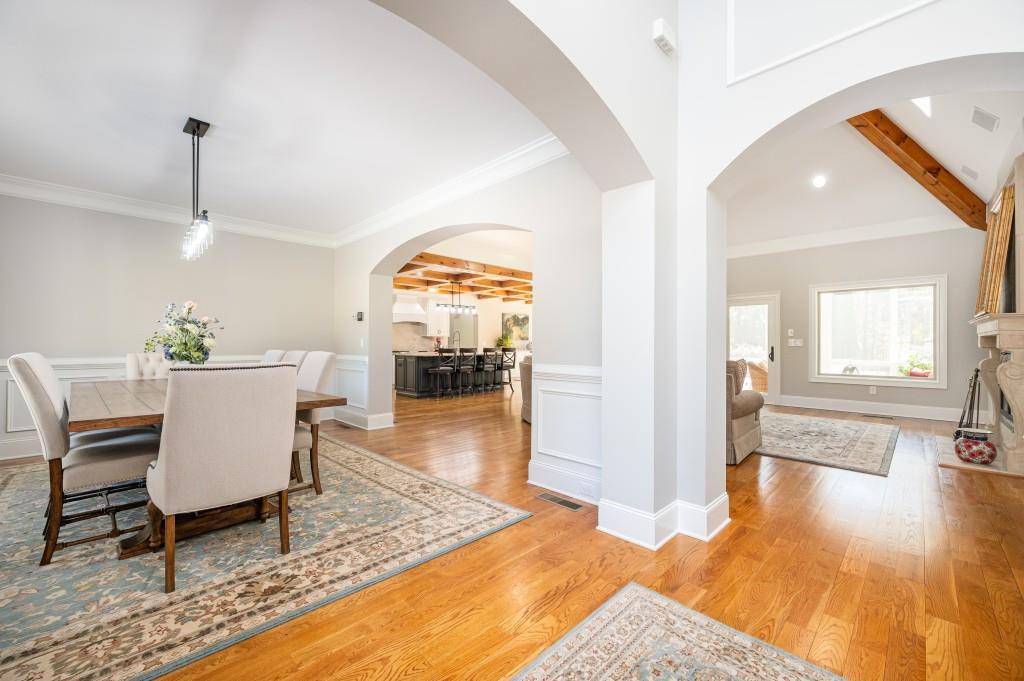 Kennesaw, Georgia, 30152, United States, 5 Bedrooms Bedrooms, ,4 BathroomsBathrooms,Residential,Active,2013672