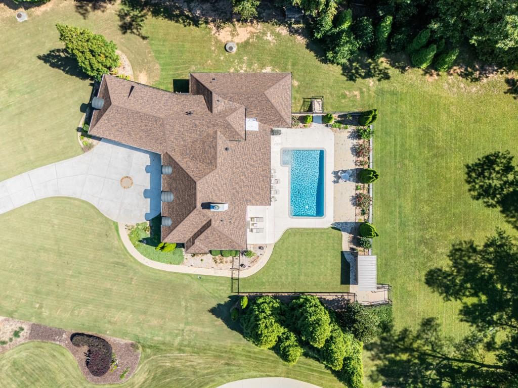 Kennesaw, Georgia, 30152, United States, 5 Bedrooms Bedrooms, ,4 BathroomsBathrooms,Residential,Active,2013672