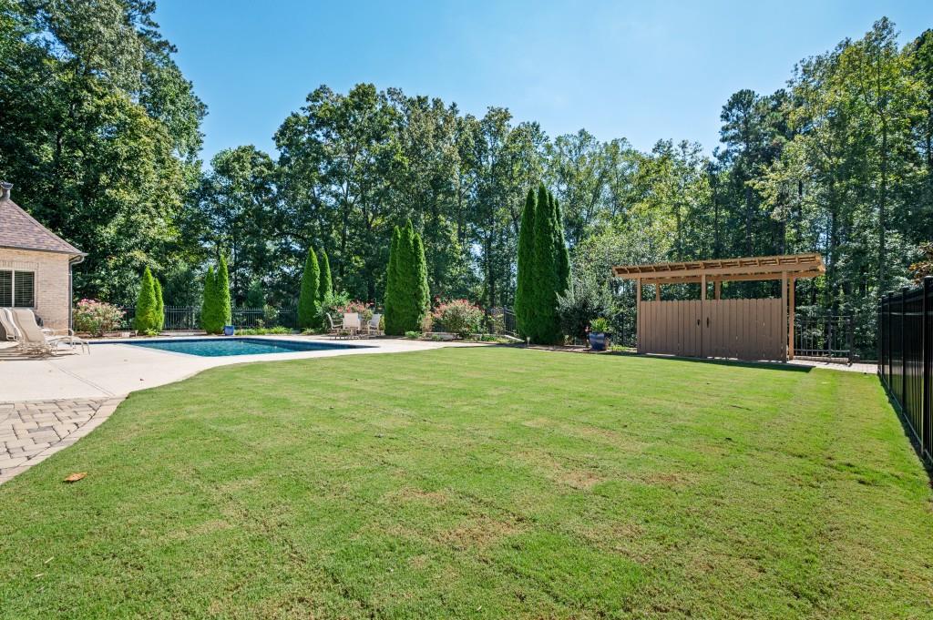 Kennesaw, Georgia, 30152, United States, 5 Bedrooms Bedrooms, ,4 BathroomsBathrooms,Residential,Active,2013672