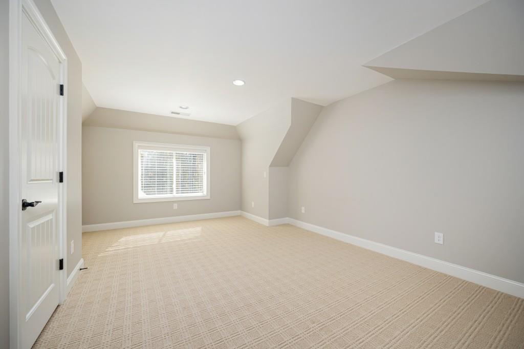 Kennesaw, Georgia, 30152, United States, 5 Bedrooms Bedrooms, ,4 BathroomsBathrooms,Residential,Active,2013672