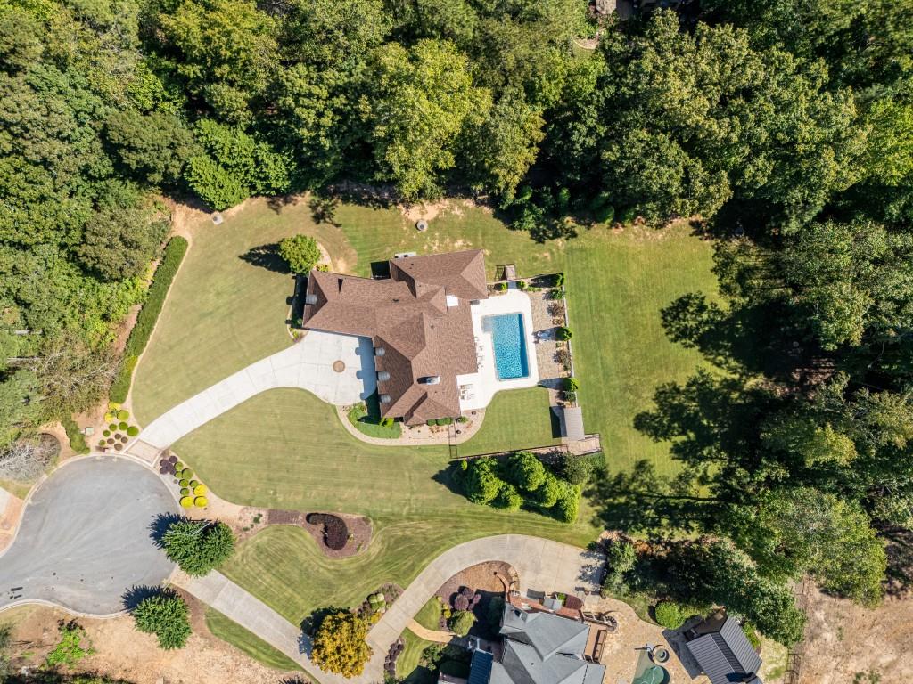 Kennesaw, Georgia, 30152, United States, 5 Bedrooms Bedrooms, ,4 BathroomsBathrooms,Residential,Active,2013672