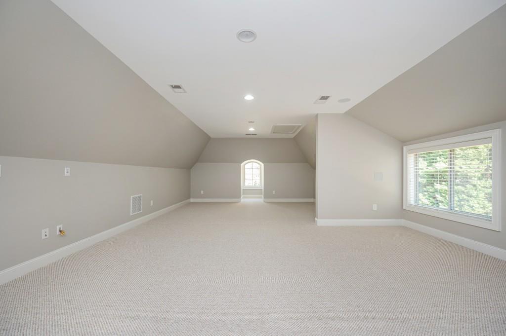 Kennesaw, Georgia, 30152, United States, 5 Bedrooms Bedrooms, ,4 BathroomsBathrooms,Residential,Active,2013672