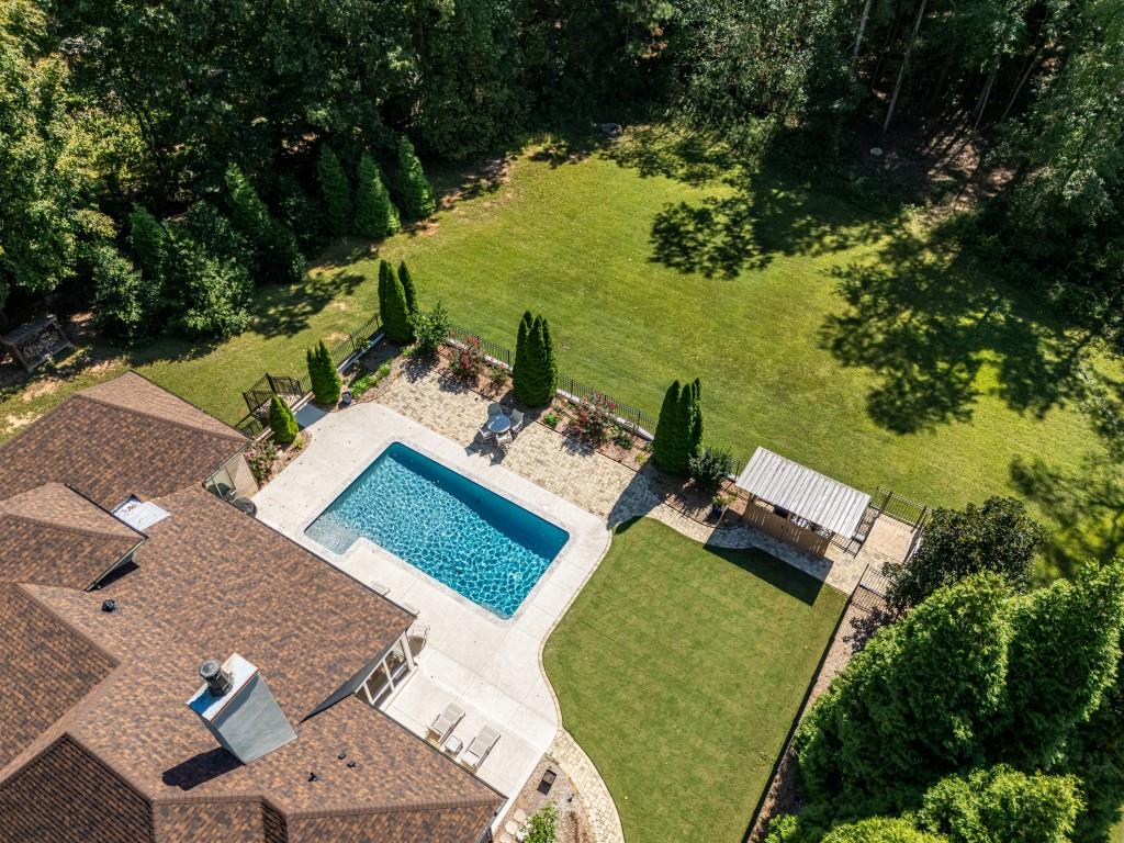 Kennesaw, Georgia, 30152, United States, 5 Bedrooms Bedrooms, ,4 BathroomsBathrooms,Residential,Active,2013672