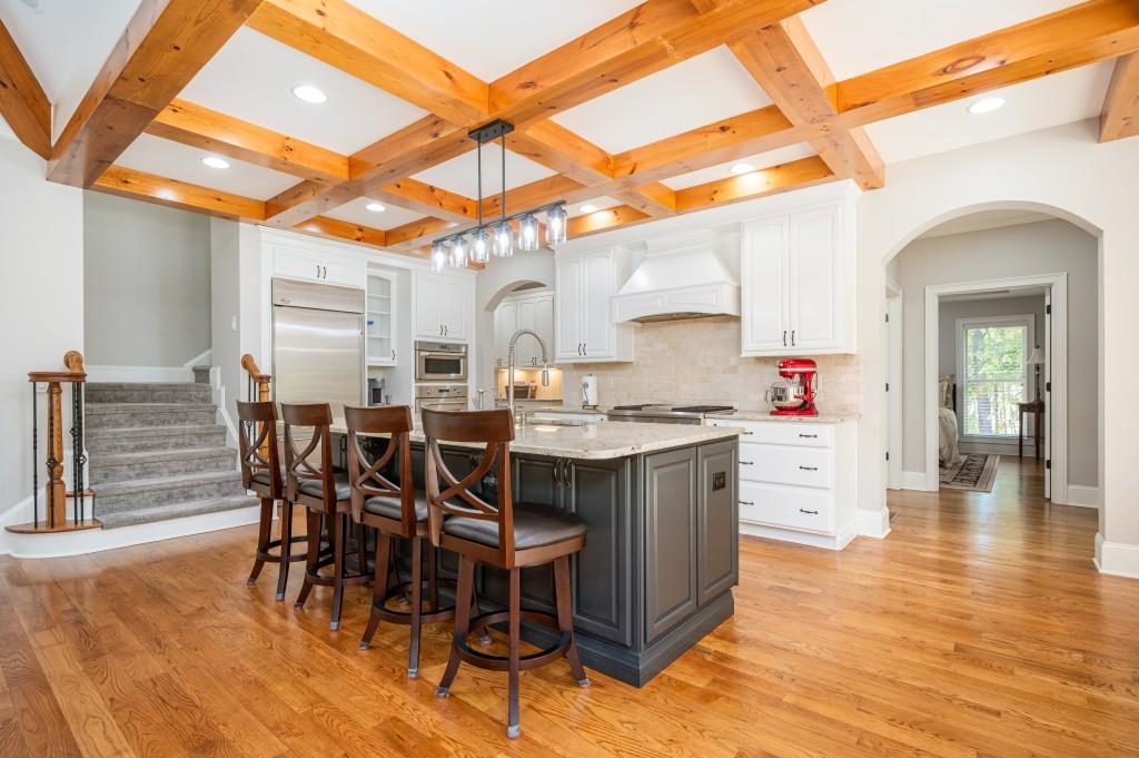Kennesaw, Georgia, 30152, United States, 5 Bedrooms Bedrooms, ,4 BathroomsBathrooms,Residential,Active,2013672