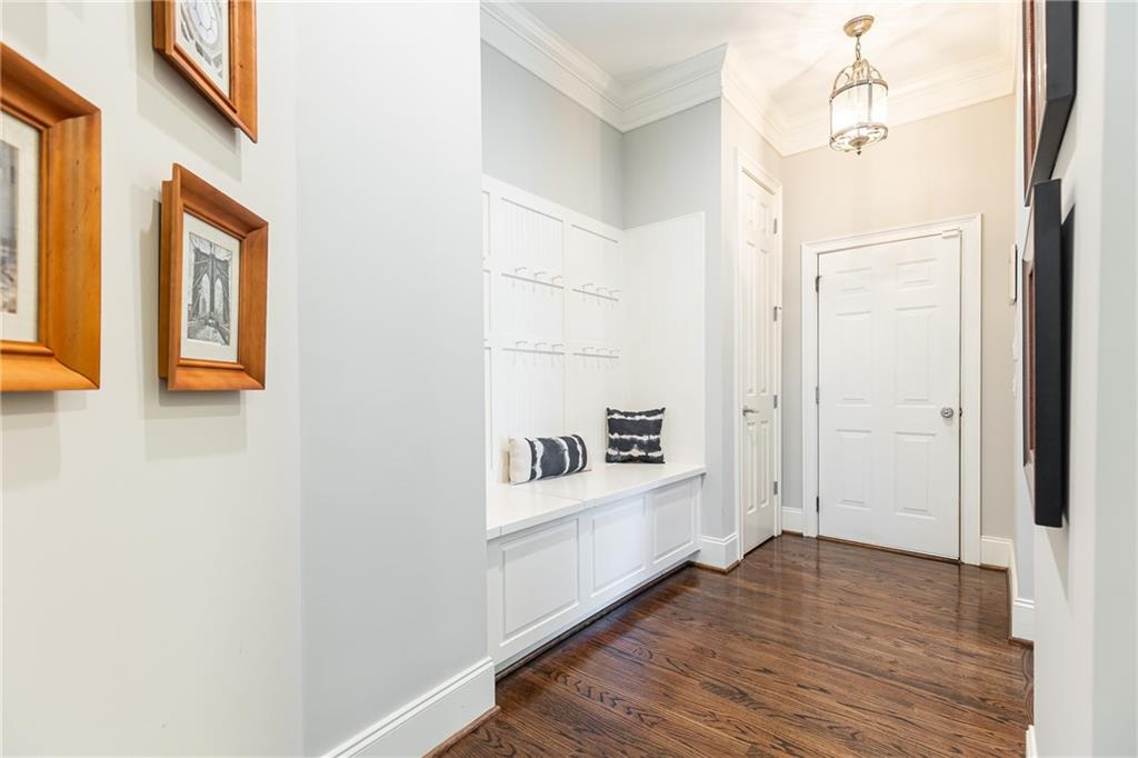 825 Glengate Place, Atlanta, Georgia image 38